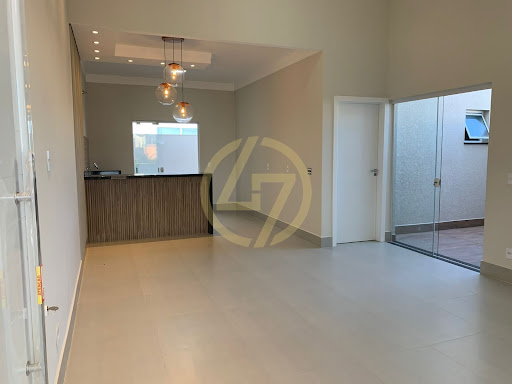Casa em Vila Progresso - Itapetininga, SP