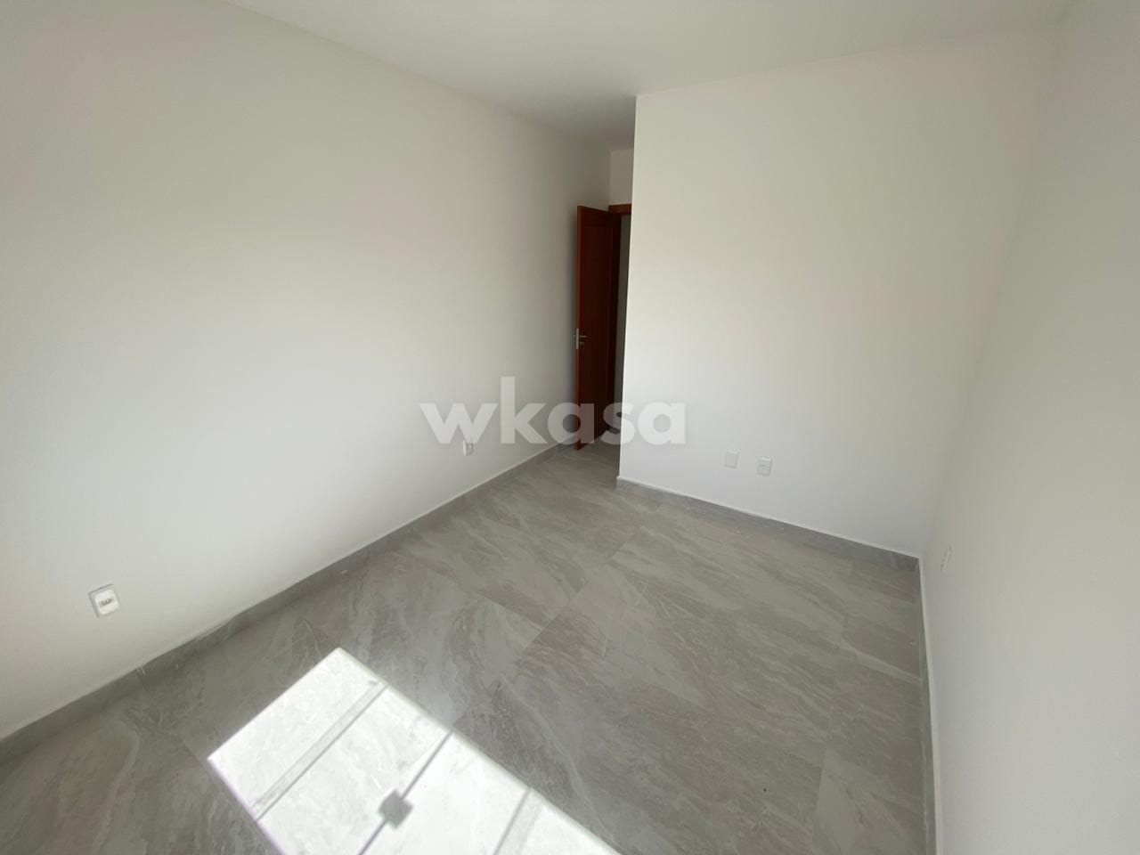 Casa à venda com 3 quartos, 1 suíte, 1 vaga e 126m² no Parque Jacaraipe, Serra (ES) — foto 19 de 20
