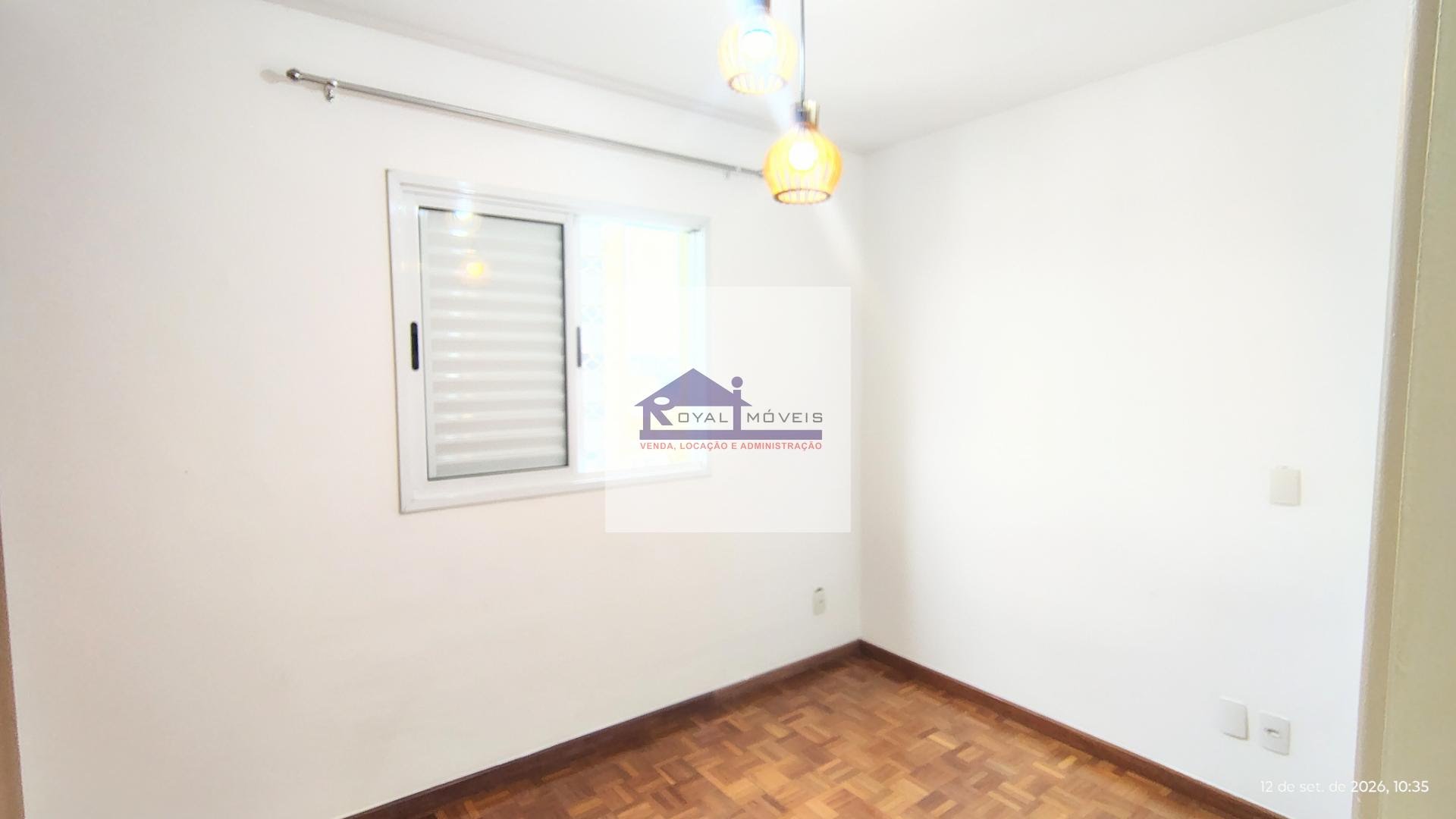 Apartamento à venda com 2 quartos, 1 banheiro, 1 vaga e 52m² no Saúde, São Paulo (SP) — foto 23 de 30
