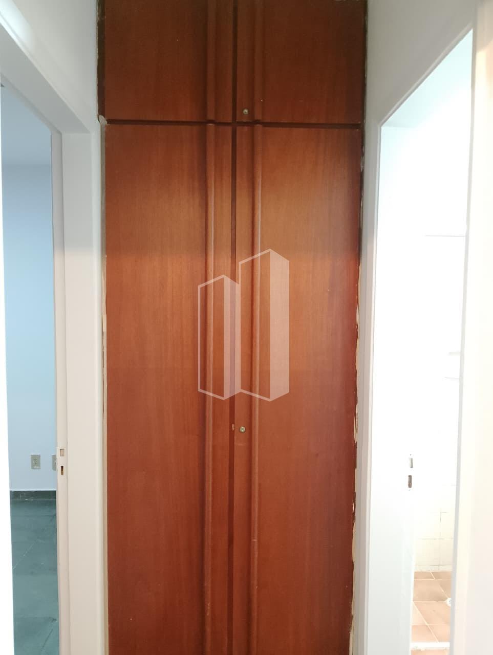 Apartamento, 3 quartos, 77 m² - Foto 21