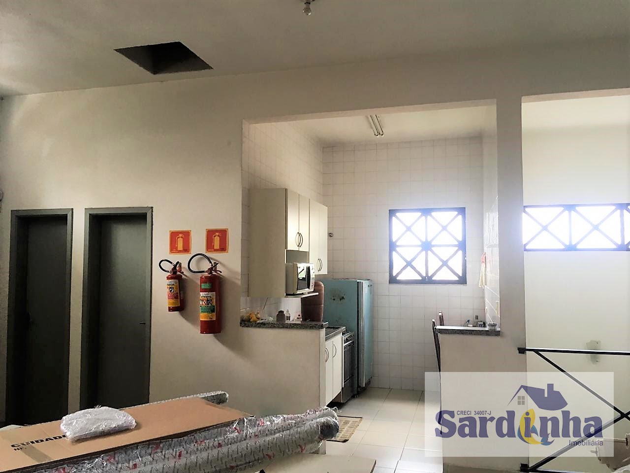 Casa à venda com 1 quarto, 2 banheiros, 8 vagas e 500m² no Vila Progredior, São Paulo (SP) — foto 8 de 9