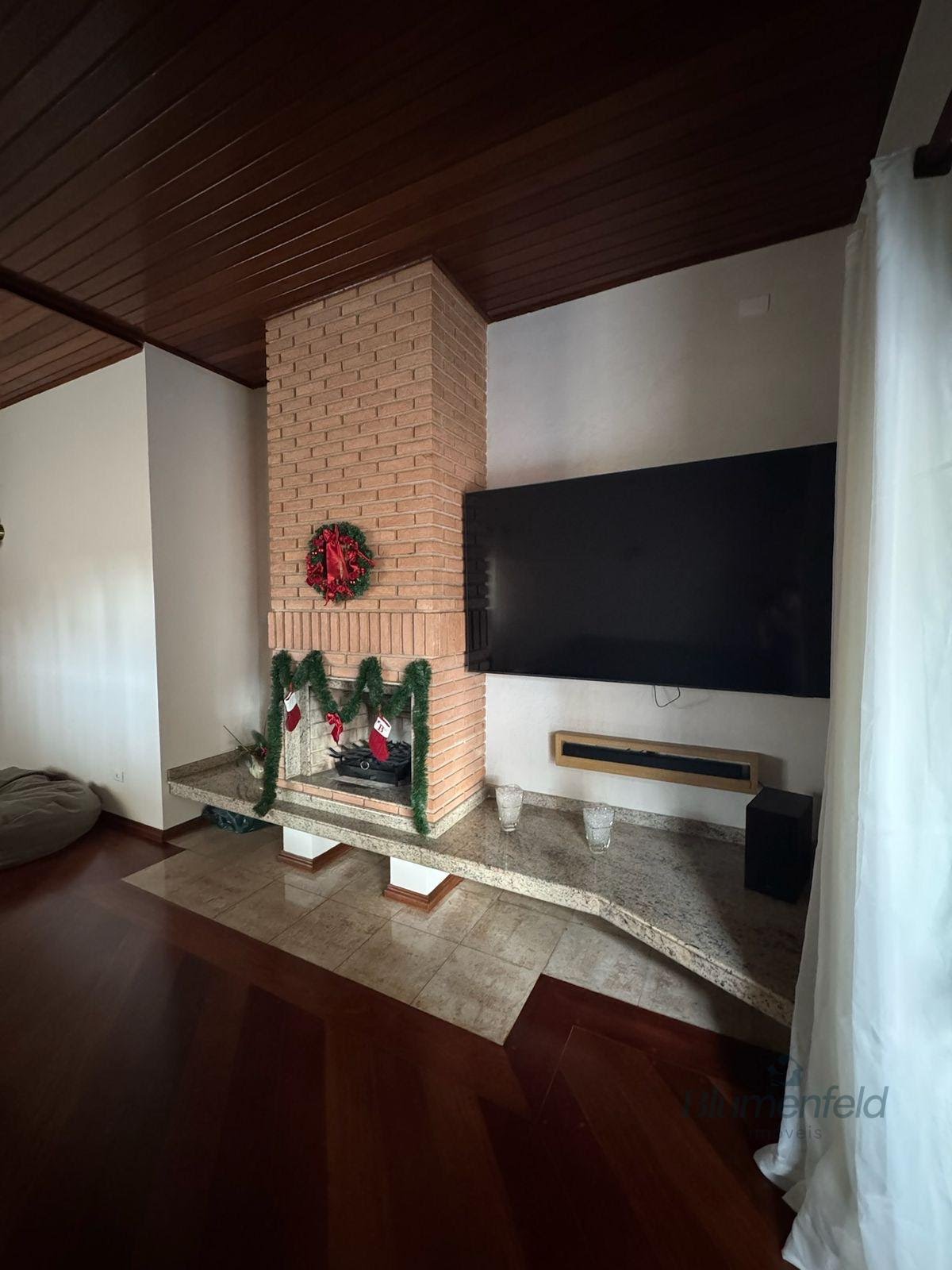 Casa à venda com 4 quartos, 1 suíte, 2 vagas e 400m² no Condomínio Arujazinho IV, Arujá (SP) — foto 20 de 30