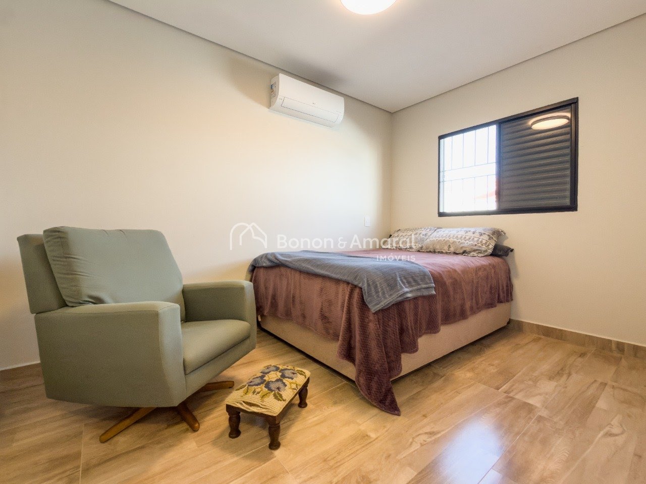 Casa de Condomínio, 3 quartos - Foto 15
