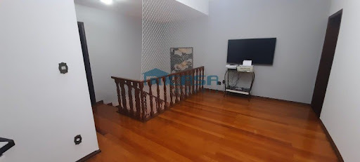 Foto 07