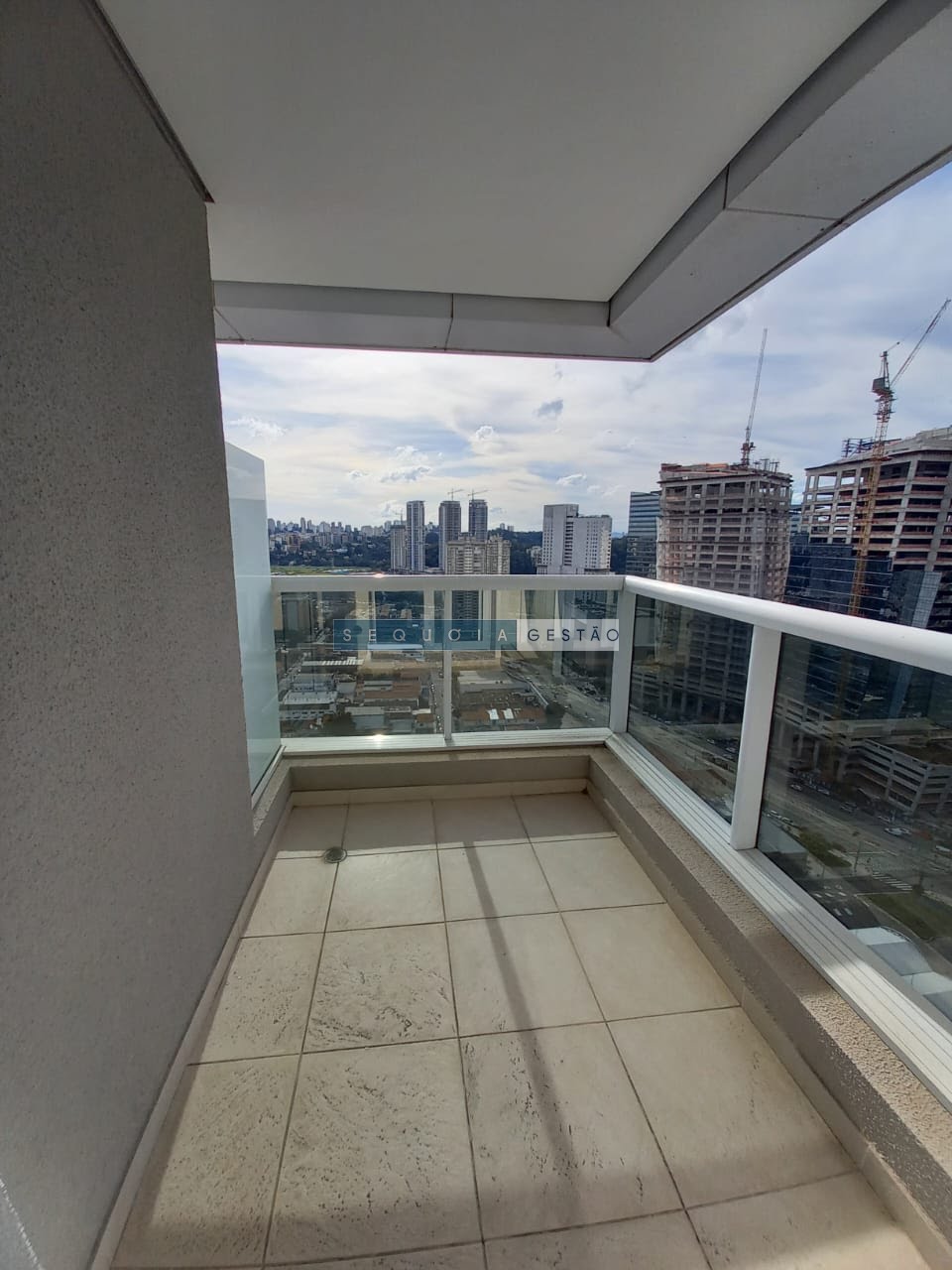 Comercial à venda com 1 banheiro, 1 vaga e 40m² no Chácara Santo Antônio (zona Sul), São Paulo (SP) — foto 20 de 30