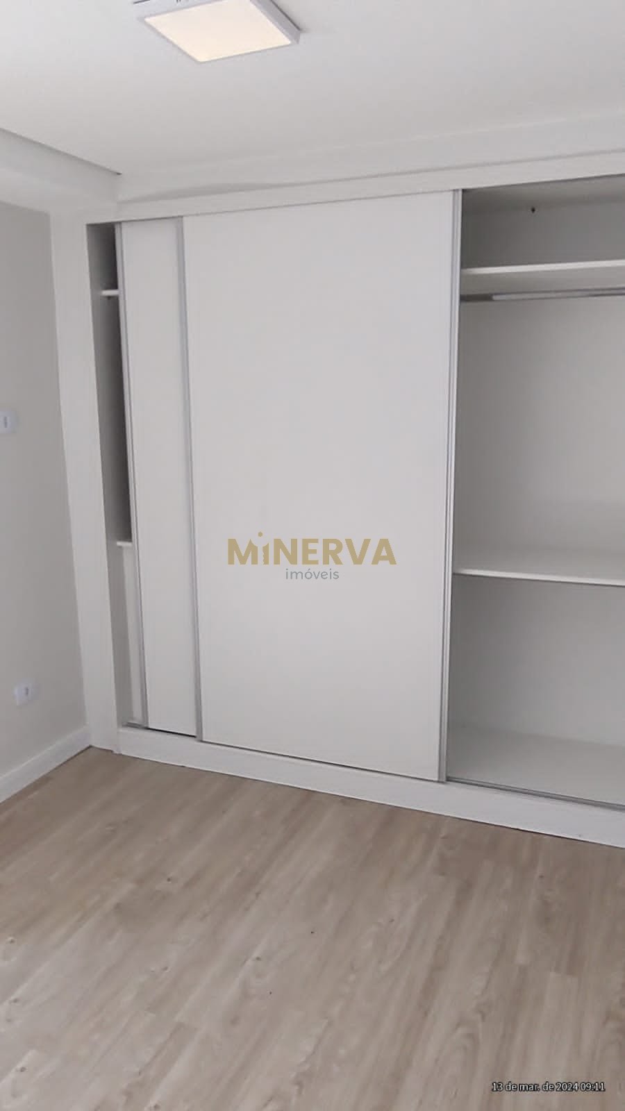Casa à venda com 2 quartos, 2 suítes, 1 vaga e 132m² no Belenzinho, São Paulo (SP) — foto 12 de 25
