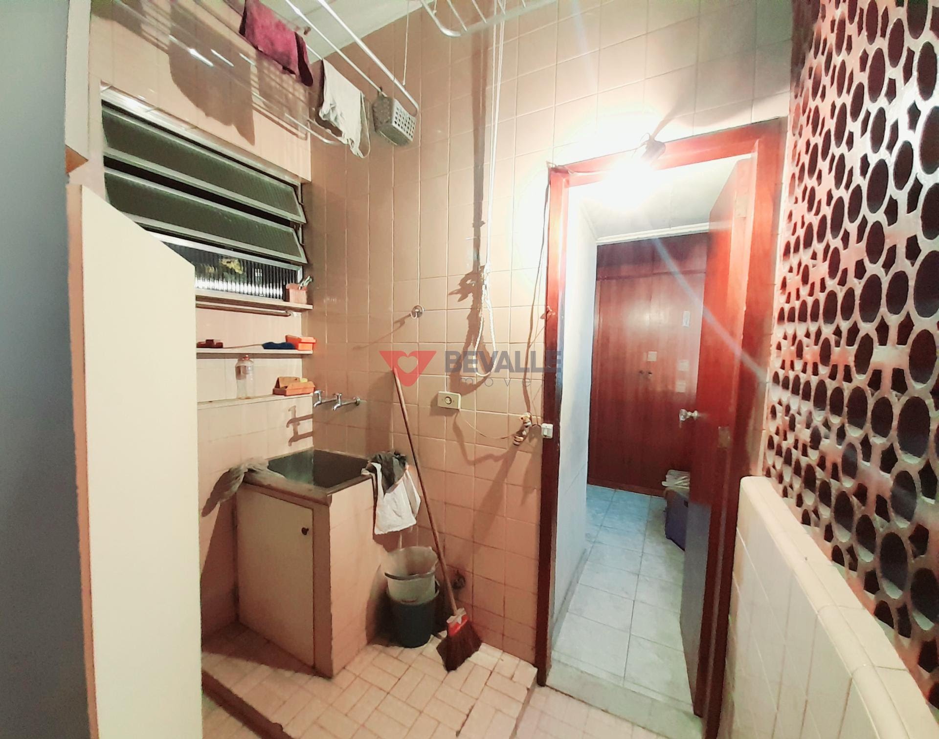 Apartamento à venda com 3 quartos, 2 banheiros e 155m² no Botafogo, Rio de Janeiro (RJ) — foto 8 de 30