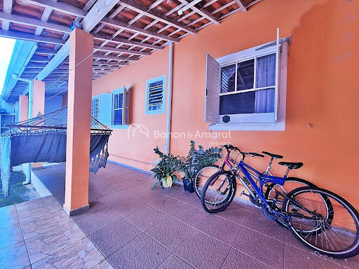 Casa, 3 quartos, 293 m² - Foto 27