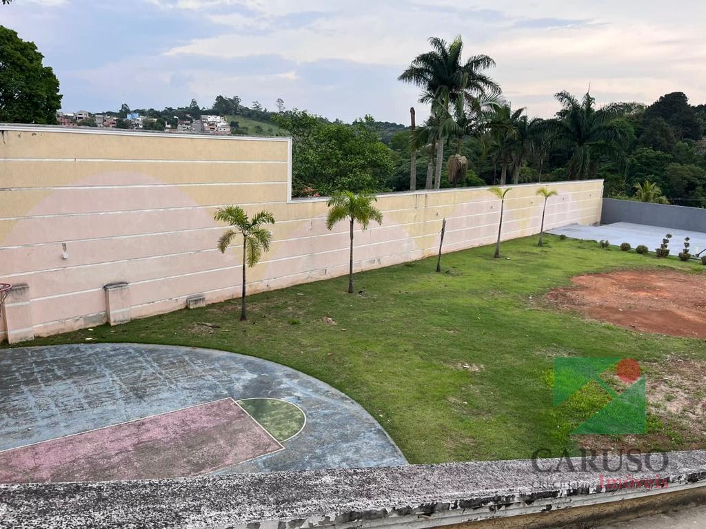 Terreno à venda com 1072m² de terreno no Arujázinho I, II e III, Arujá (SP) — foto 16 de 18