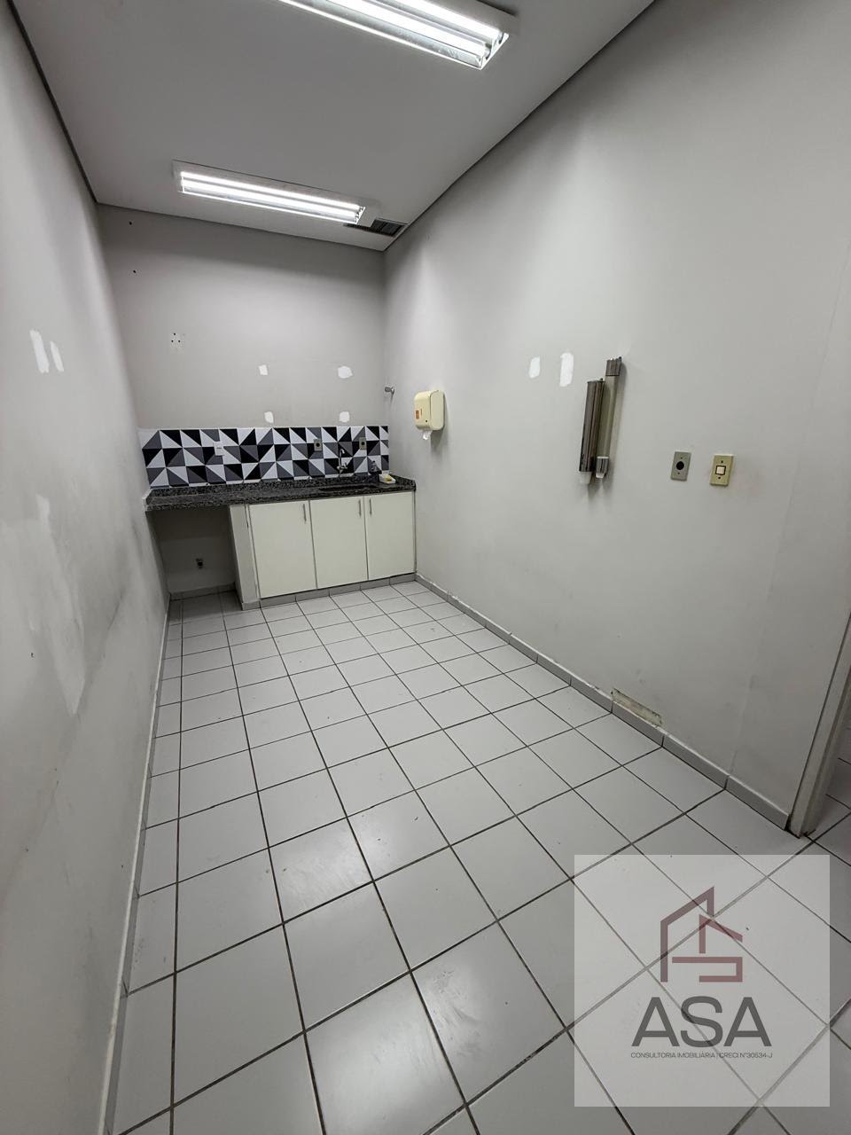 Loja-Salão, 352 m² - Foto 21
