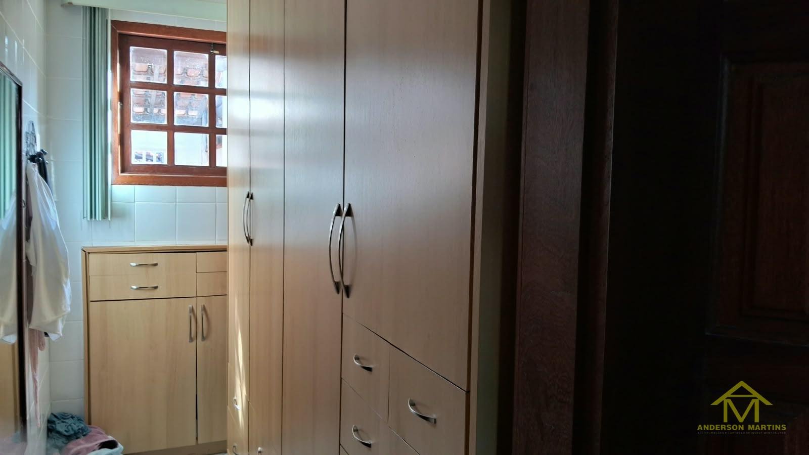 Casa, 2 quartos, 200 m² - Foto 14