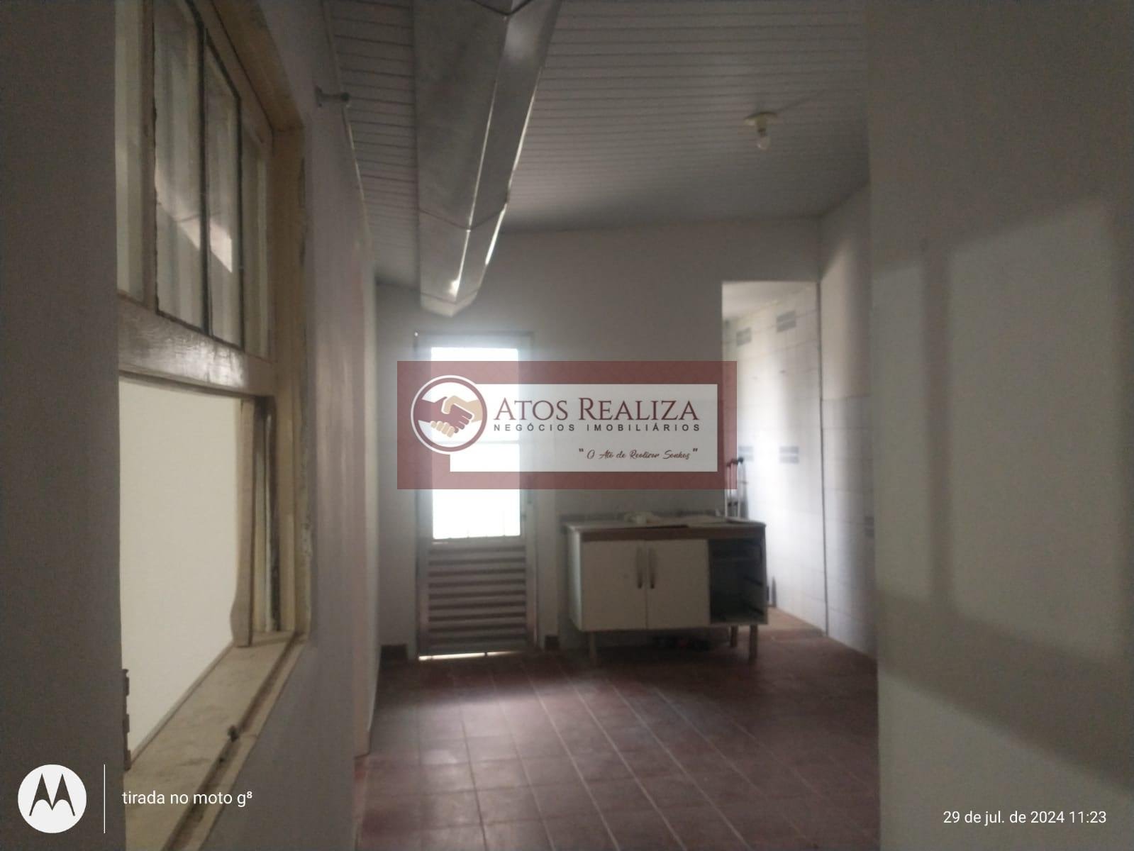 Casa à venda com 2 quartos, 1 banheiro, 2 vagas e 90m² no Parque Grajau, São Paulo (SP) — foto 5 de 30