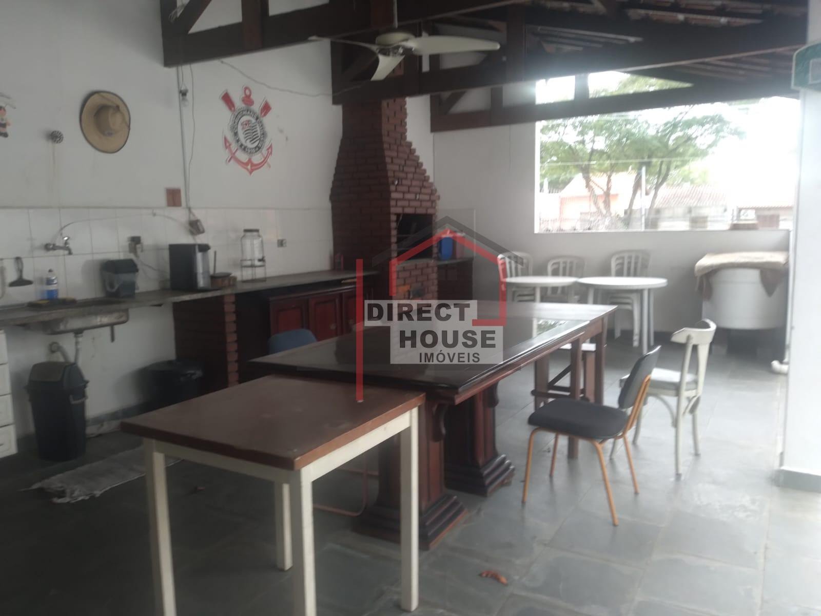 Casa, 3 quartos, 209 m² - Foto 16