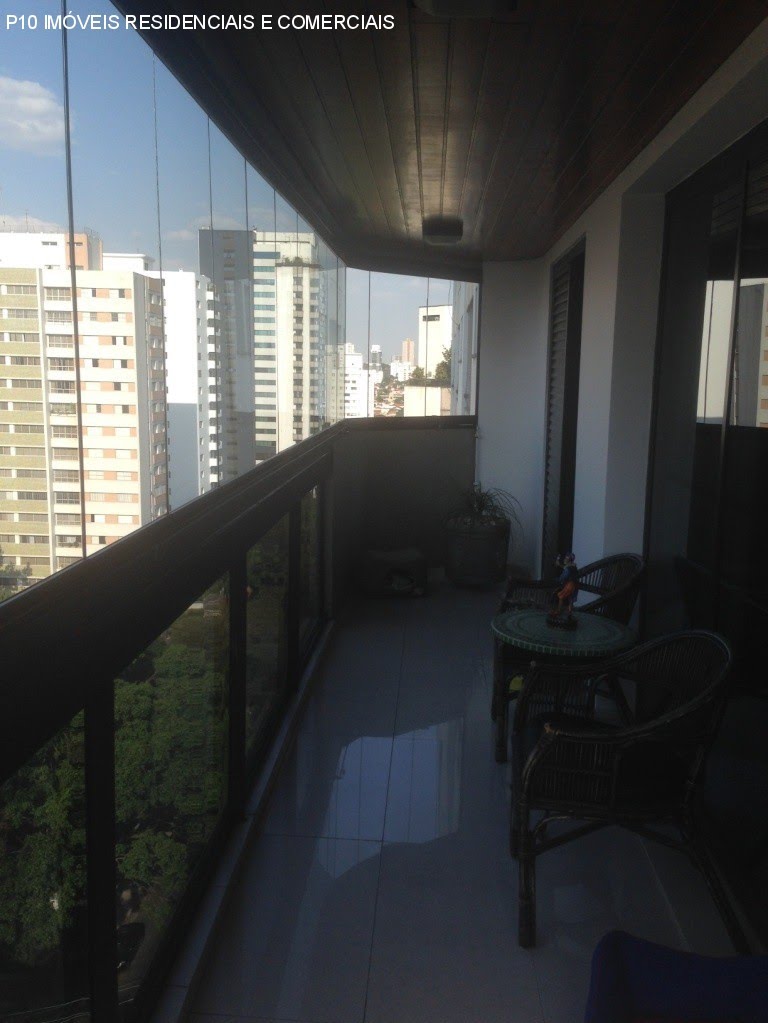 Foto 02
