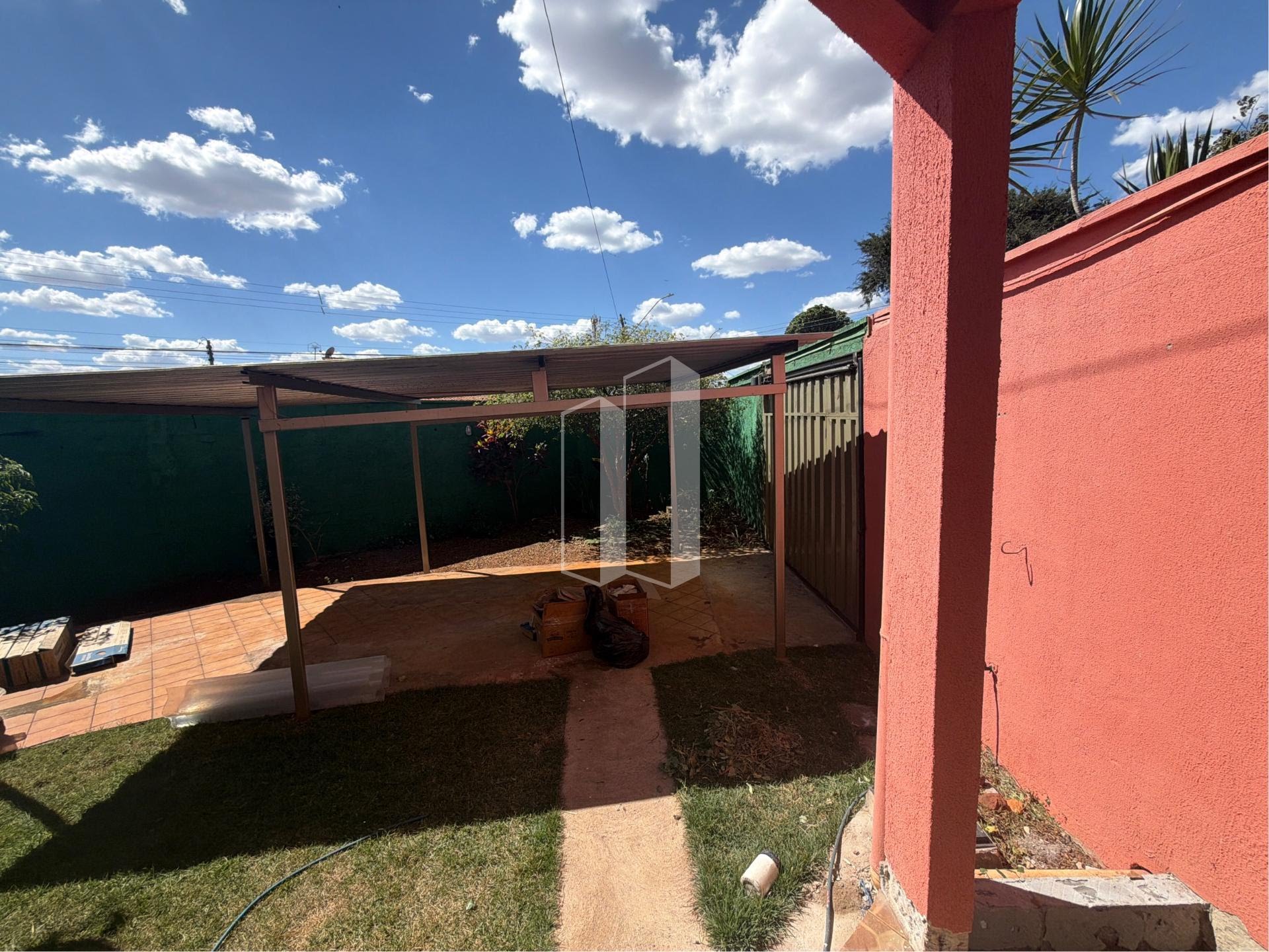 Casa, 3 quartos, 98 m² - Foto 8