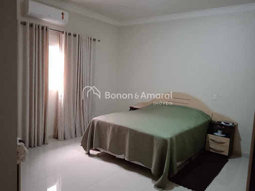 Casa, 3 quartos, 237 m² - Foto 7