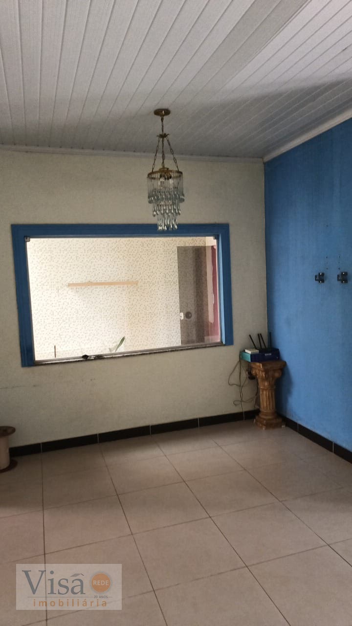 Casa para alugar com 3 quartos, 1 suíte, 2 vagas e 360m² no Novo Horizonte, Paracatu (MG) — foto 11 de 22