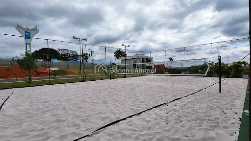 Terreno, 12 m² - Foto 16