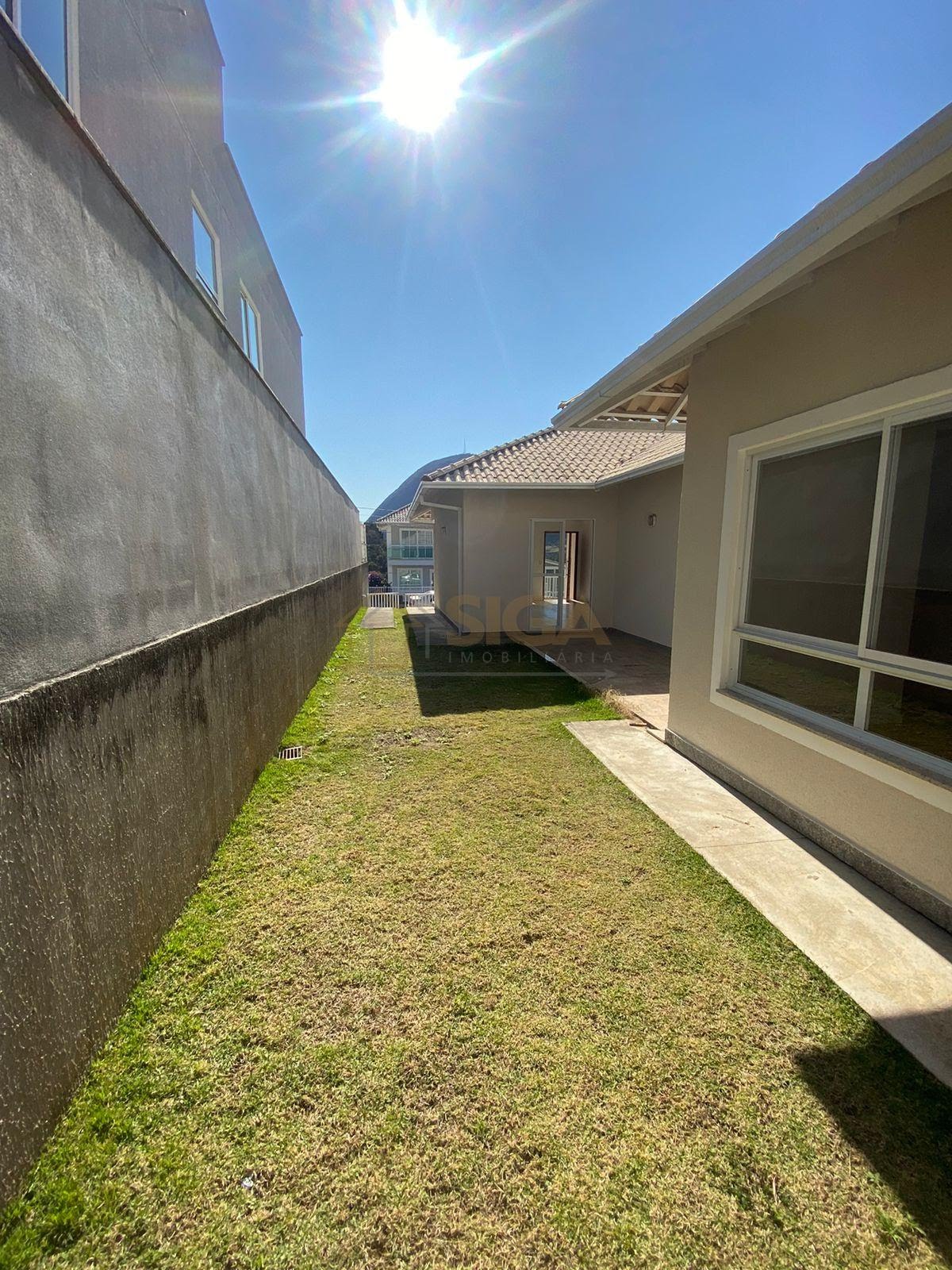 Casa para Alugar em Cônego, Nova Friburgo - RJ - Foto 38