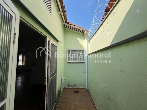 Casa, 3 quartos, 150 m² - Foto 12