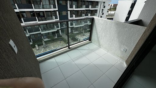 Comercial à venda com 1 banheiro, 1 vaga e 33m² no Muro Alto, Ipojuca (PE) — foto 20 de 30