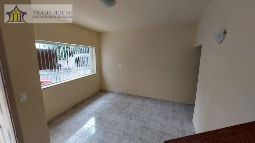 Casa Sobrado em Vila Gumercindo  -  São Paulo