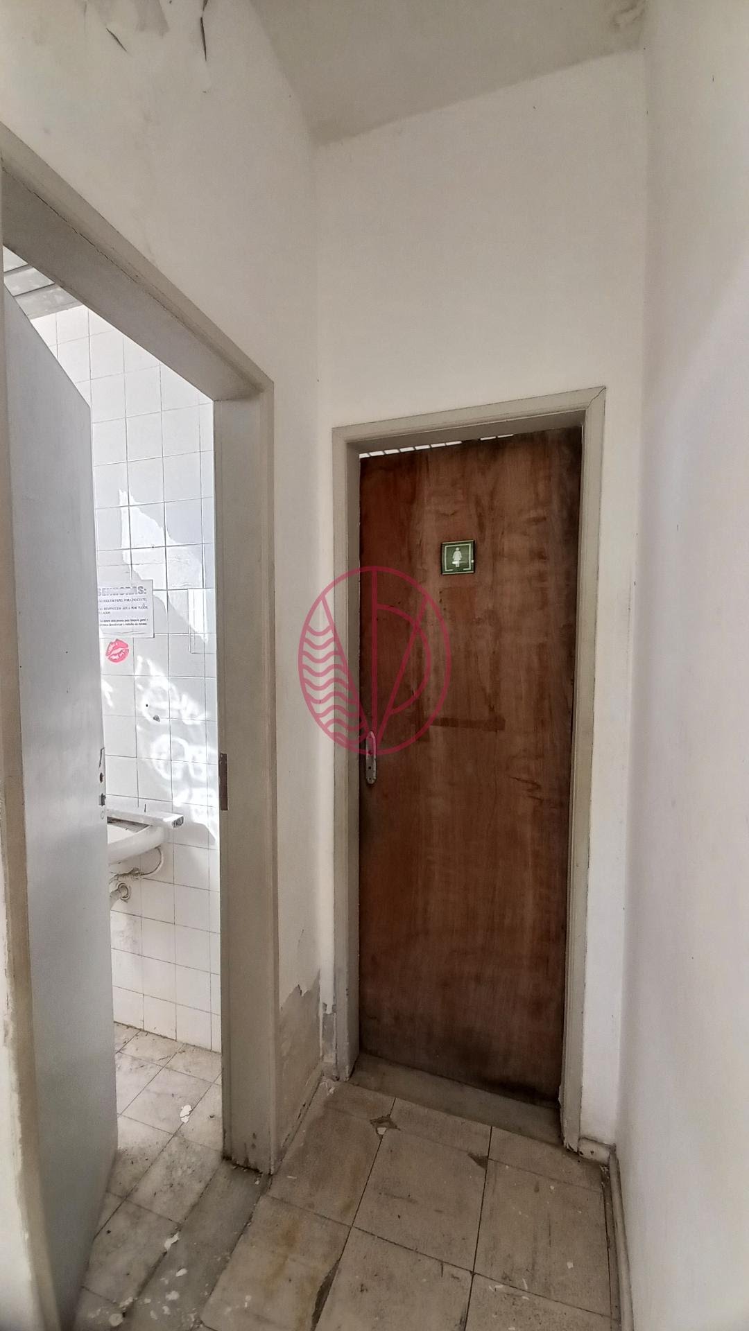 Comercial para alugar com 6 banheiros, 8 vagas e 480m² no Itapuã, Salvador (BA) — foto 16 de 24