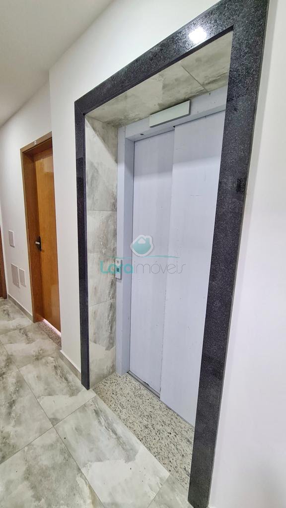Cobertura à venda com 3 quartos, 2 banheiros, 2 vagas e 127m² no Glória, Macaé (RJ) — foto 28 de 29