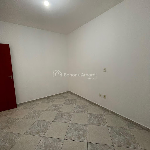 Apartamento, 2 quartos, 62 m² - Foto 7