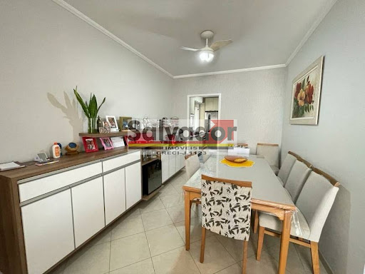 Apartamento no Ipiranga  -  São Paulo