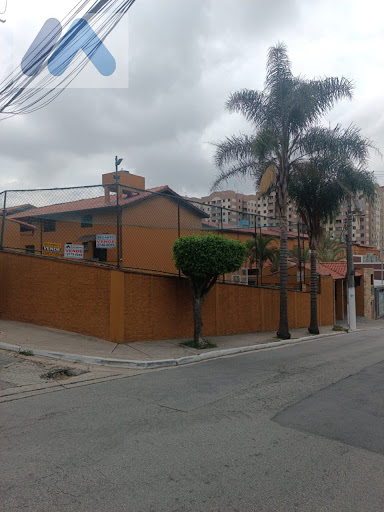 Casa em Cidade Líder  -  São Paulo