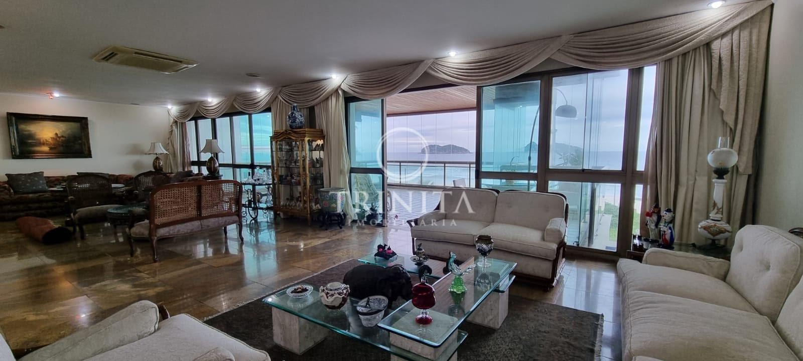 sala3-avpepe-trinitaimoveis..jpg