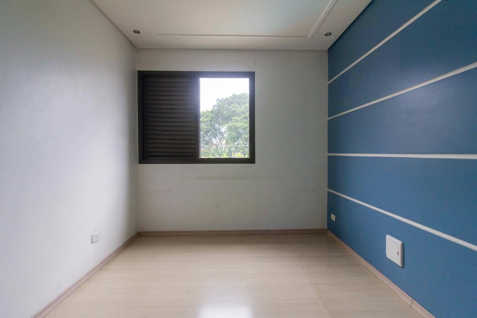 Apartamento, 3 quartos, 137 m² - Foto 9