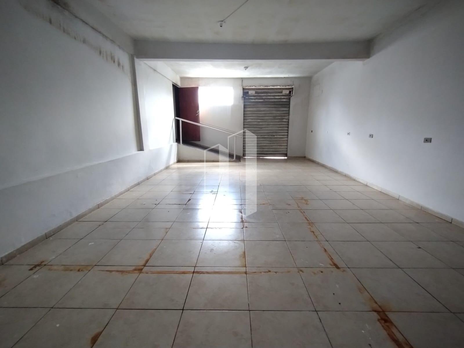 Comercial para alugar com 3 banheiros e 316m² no Setor Garavelo, Aparecida de Goiânia (GO) — foto 16 de 23