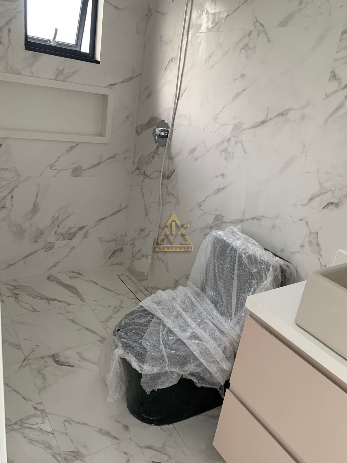 Casa à venda com 2 quartos, 2 suítes, 2 vagas e 122m² no Escola Agrícola, Blumenau (SC) — foto 12 de 29