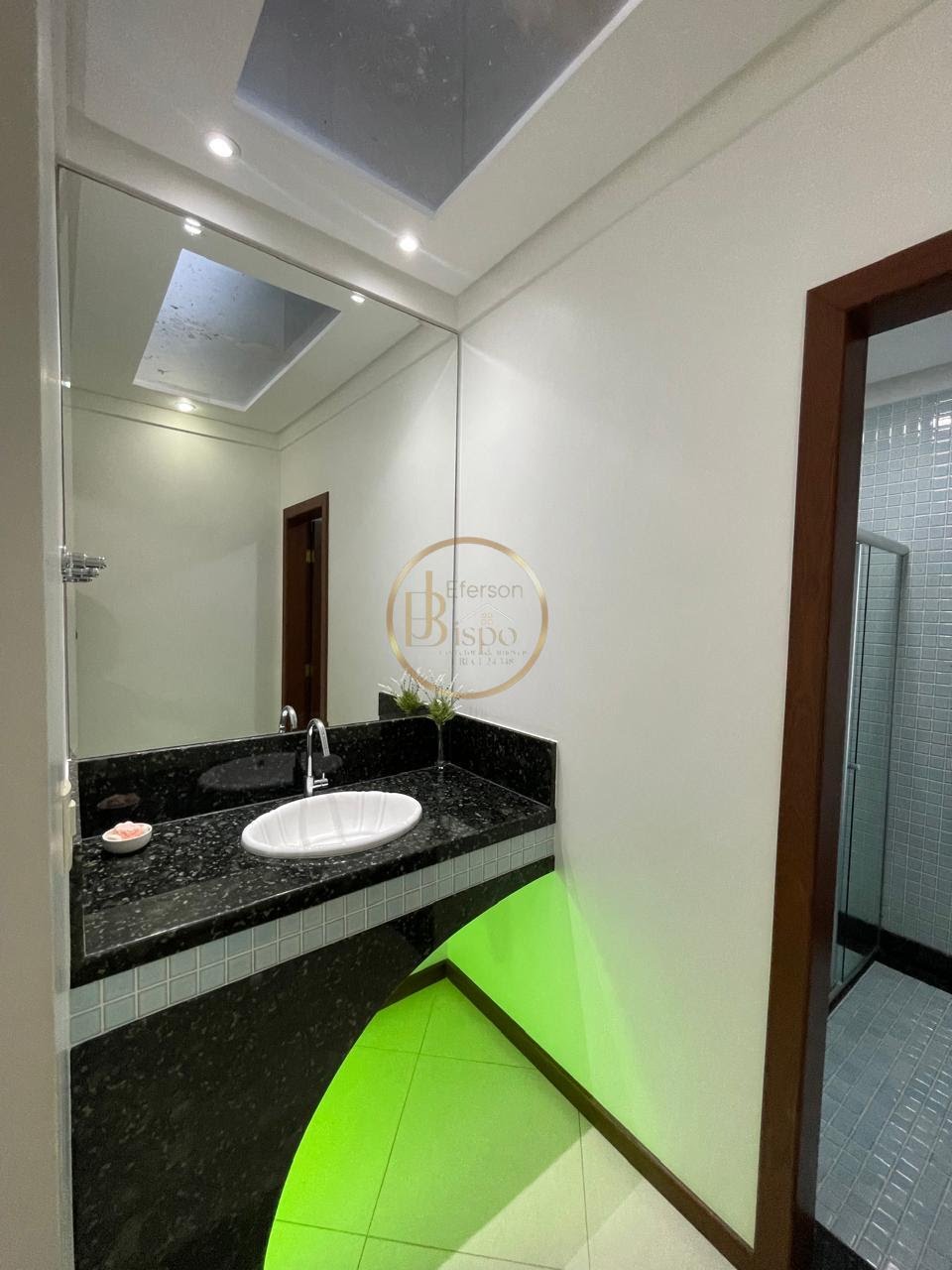 Casa à venda com 4 quartos, 1 suíte, 5 vagas e 354m² no Village 3, Porto Seguro (BA) — foto 10 de 22