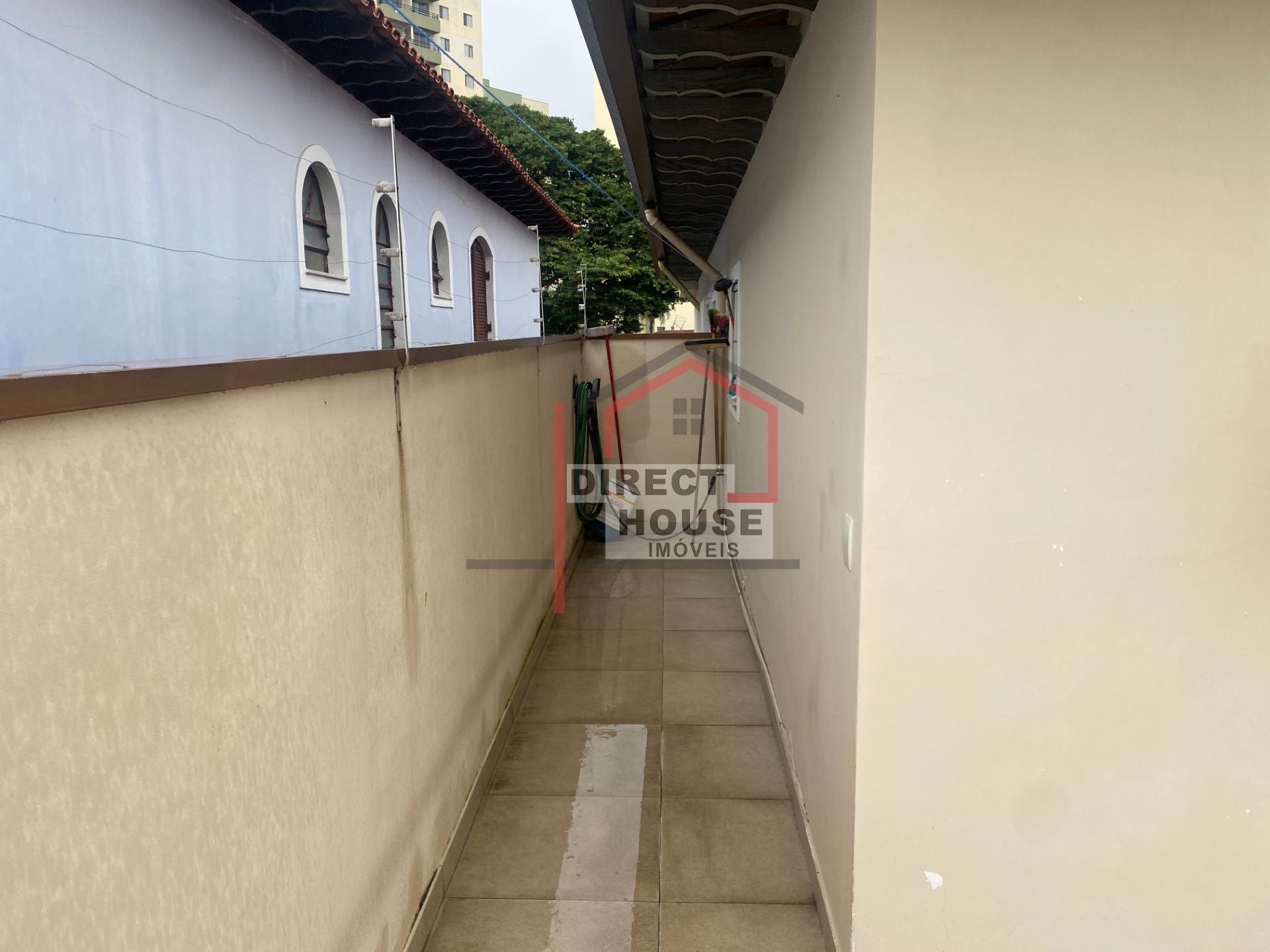 Casa, 3 quartos, 135 m² - Foto 34