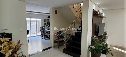Casa de Condomínio, 3 quartos - Foto 11