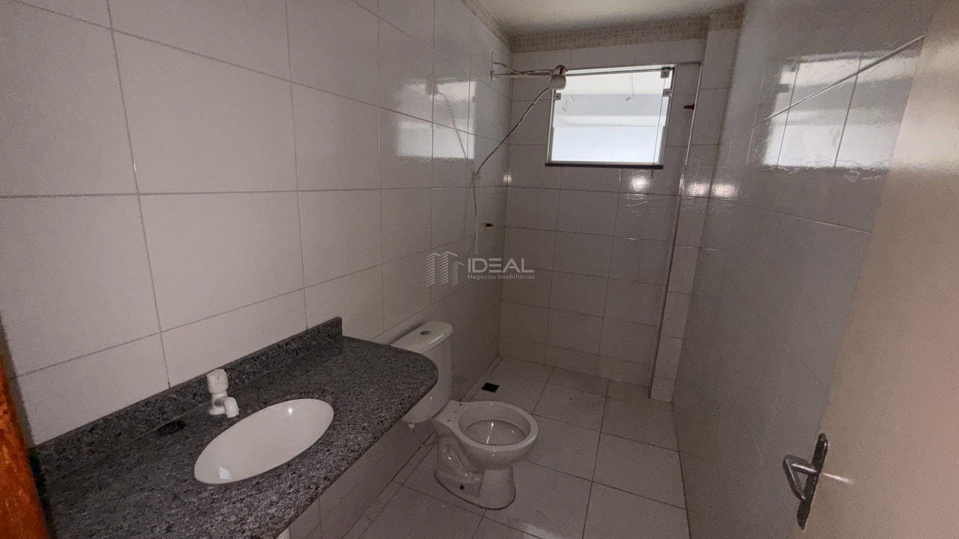 Apartamento à venda com 2 quartos, 1 suíte, 1 vaga e 146m² no Parque Fazenda Grande, Campos dos Goytacazes (RJ) — foto 7 de 21