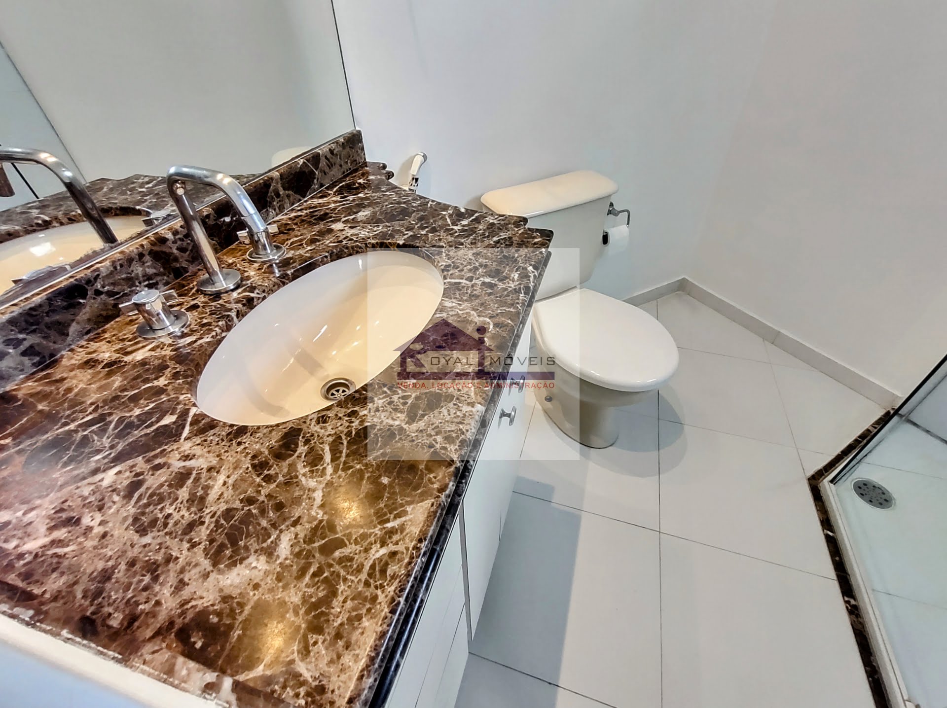 Apartamento à venda com 3 quartos, 1 suíte, 3 vagas e 106m² no Vila Mariana, São Paulo (SP) — foto 15 de 30