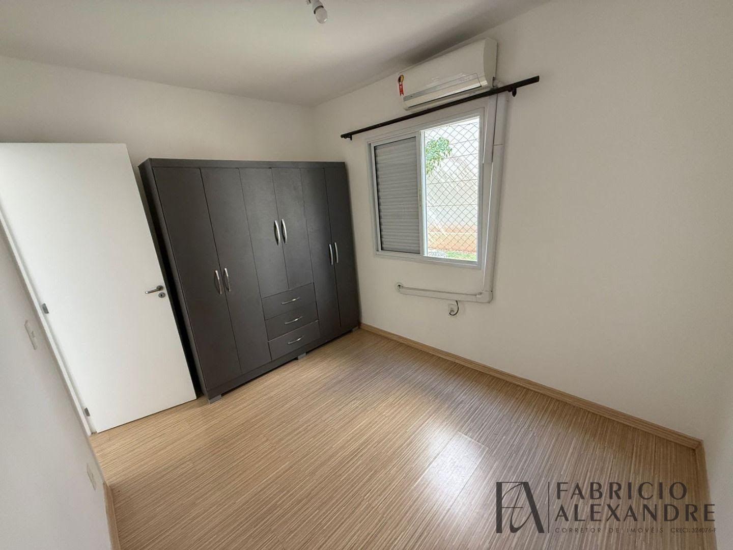 Apartamento à venda com 2 quartos, 1 suíte, 1 vaga e 64m² no Praças Golfe, São José do Rio Preto (SP) — foto 9 de 9