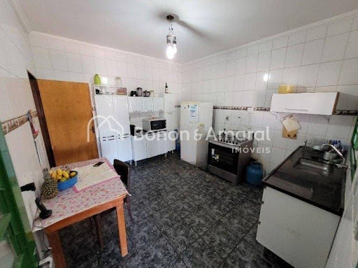 Casa, 3 quartos, 300 m² - Foto 2
