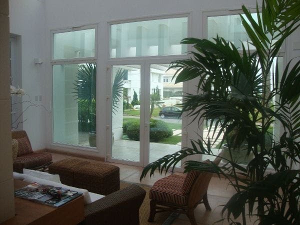 Casa à venda com 5 quartos, 5 suítes, 5 vagas e 1200m² no Jurerê Internacional, Florianópolis (SC) — foto 14 de 17