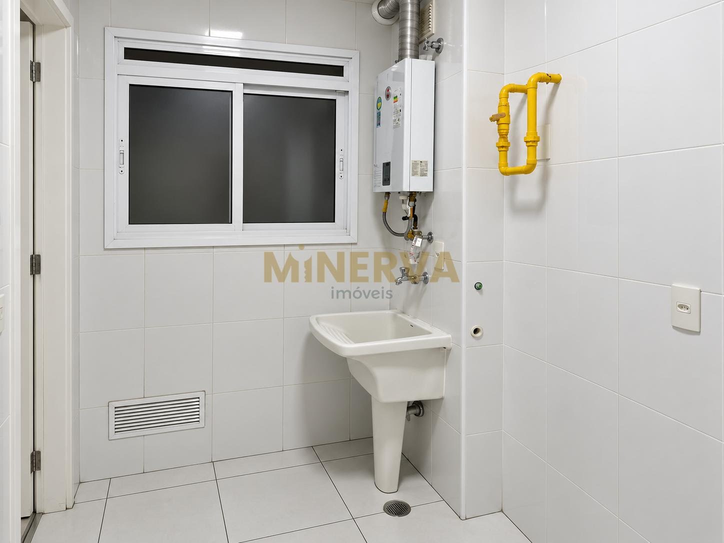 Apartamento para alugar com 4 quartos, 2 suítes, 2 vagas e 122m² no Jardim Flor da Montanha, Guarulhos (SP) — foto 16 de 16