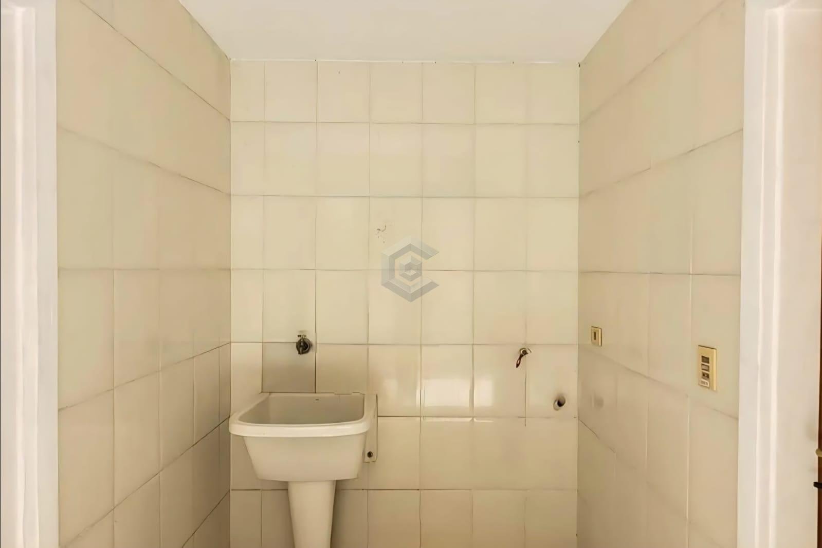 Casa à venda com 3 quartos, 1 suíte, 3 vagas e 228m² no Vila Moinho Velho, São Paulo (SP) — foto 19 de 30