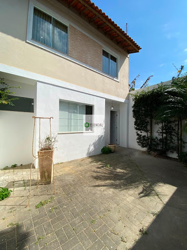 Casa de Condominio em Vivendas do Coqueiro 1  -  Campos dos Goytacazes