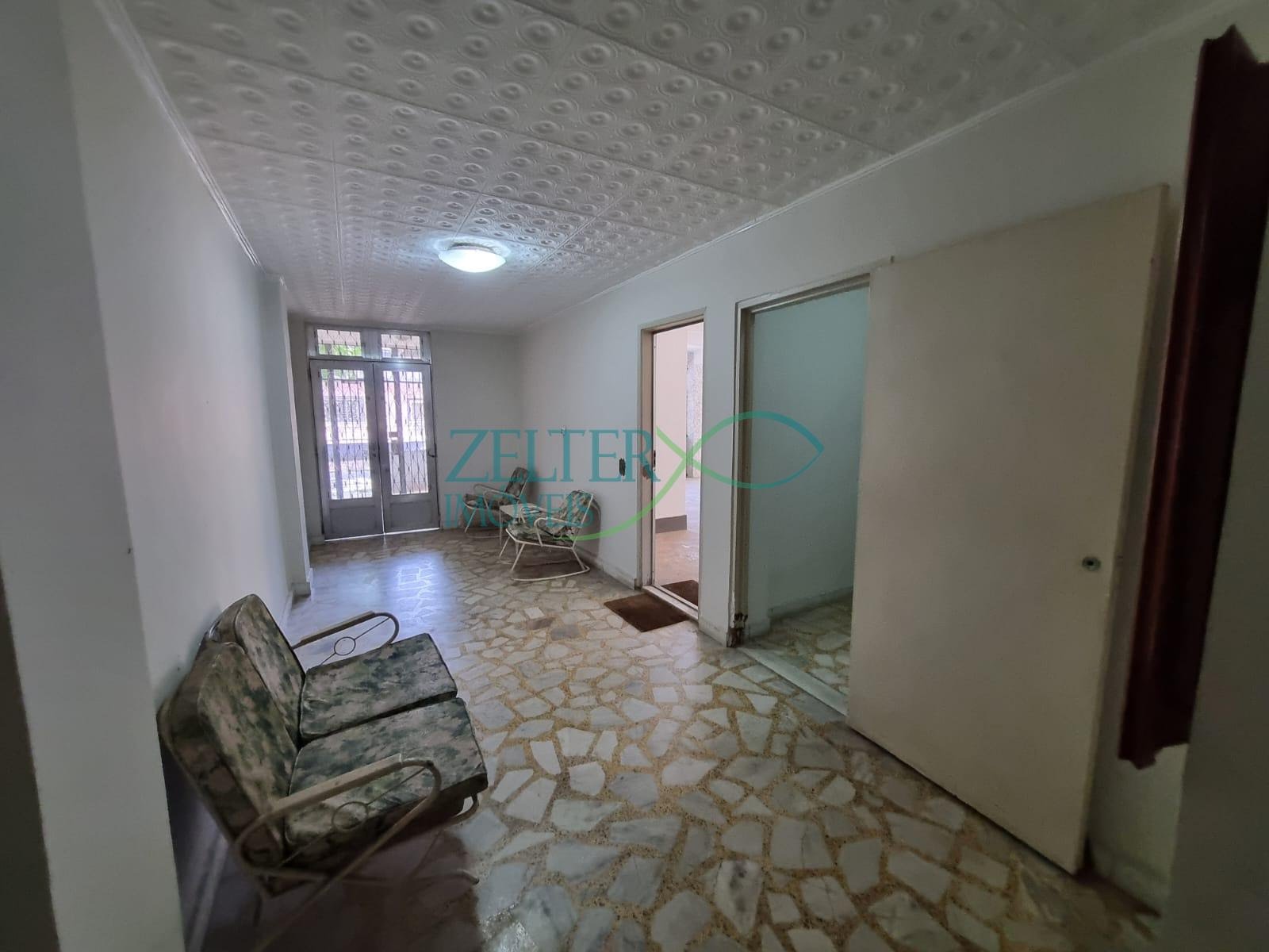 Apartamento à venda com 3 quartos, 1 suíte, 1 vaga e 105m² no Piedade, Rio de Janeiro (RJ) — foto 23 de 30