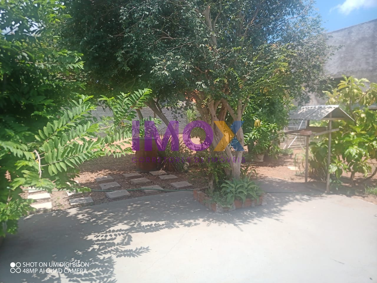 Casa à venda com 4 quartos, 1 suíte, 3 vagas e 156m² no Jardim Alvorada, Três Lagoas (MS) — foto 8 de 29