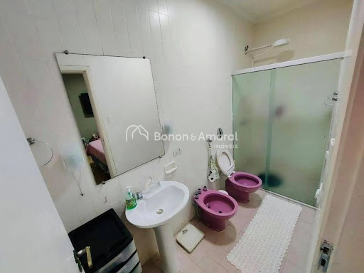 Casa, 3 quartos, 180 m² - Foto 26