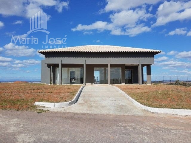 Terreno à venda com 1000m² de terreno no Condomínio Recanto do Riacho, Funilândia (MG) — foto 19 de 23